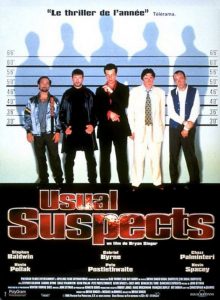 Usual_Suspects